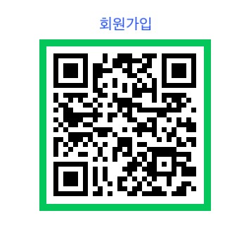 35a0def66e0c994fba7051e139ed7fab_1785308030_3822.jpg 35a0def66e0c994fba7051e139ed7fab_1785308030_3822.jpg